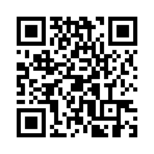 QR Code for 37NNZUXWtfFJEspLDpVbTYN4giat3VybEn