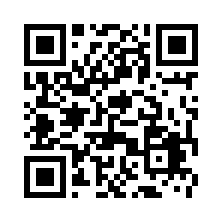 QR Code for 37NNa5M1fxReV2Xc6YvQ3zAP3aEkqx97Pp