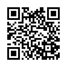 QR Code for 37NNbZGJnLSr6Gfa6WjoVGAzaVJunSTogc