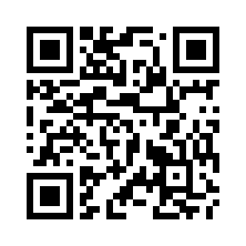 QR Code for 37NNhApEmsxVJCEAL1QbMAyyEf31dDgf3t