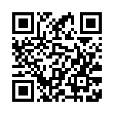 QR Code for 37NNsgrvCPP4nrdrxQFuqkb524TGSVeyWa