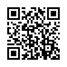 QR Code for 37NP12EFGKGE843t8vFcfG5SH6ZxTokmdV