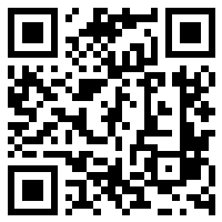QR Code for 37NP5Mbixw33cajibySguaEmj16YTPzdhb