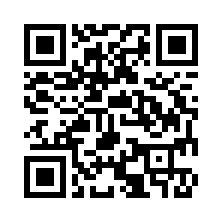 QR Code for 37NP7pjsSvfhN7hTSTnyL8hPkeEDVGsrWp