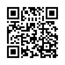 QR Code for 37NP8AcNhg3n1osv7yswYA2aFePvisjXQr