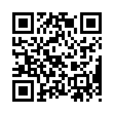 QR Code for 37NPBsYjtwBojDTMt8aKQMpampnStxmECY
