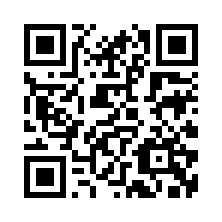 QR Code for 37NPCuPBci5U2a6U7dphs6dqh5NBWnSSeD
