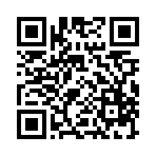 QR Code for 37NPD3DoBxTxvCNHKFtzjb6sNtZfpHm6jc