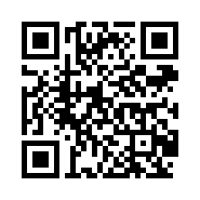 QR Code for 37NPD6YyWc1cYRzWSXSAK79raxWnvaGPB8