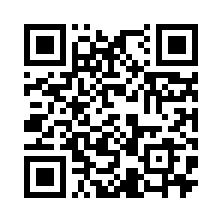QR Code for 37NPFVB2g9rC81NvaUq2YWZen7fNUZQJiK