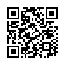 QR Code for 37NPFrfcMJWr8nuTQSSFvHik1X7dvEtJZy