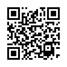 QR Code for 37NPJBwZLFctjW71VFzL6mA9UuPsbQyuXC