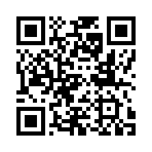 QR Code for 37NPQBRsVexefwpAExTtRxDpiD4EDVpPYQ