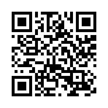 QR Code for 37NPQZYmaoP8o94Y6JvfimDf2C5GUS2uu8