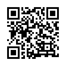 QR Code for 37NPT8L48soUVzDbLEQ67WLernNqwSVDRY