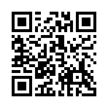 QR Code for 37NPTZ246VJsDVxU4dEJo4dSZ92SuB16Sb