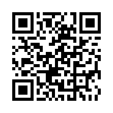 QR Code for 37NPetdMs2xPysTLmaa7UvzGqRU7Pus9TS