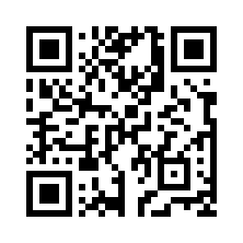 QR Code for 37NPfHDmKPoJqAMCXT7sM7a2QYJ8Zs3coJ
