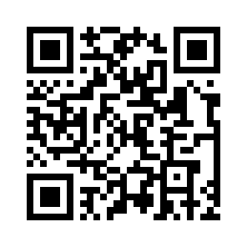 QR Code for 37NPfRrGCuu32PLpsqwiGVP7sPwQrRSCnu