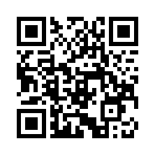 QR Code for 37NPmYWERXmGGscqZLe8Z2w9KW2R6irM4h