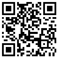 QR Code for 37NPrAtQvU1ePDTo33pNdPwTt9EvLPLiZ9