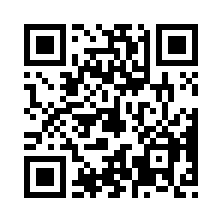 QR Code for 37NQ1aF9MxVXBHUkCJSyo1QcYmvCK7Dic4