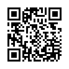 QR Code for 37NQDg35fWHaQDdhsq5bd5HL2VwpKrtfdX
