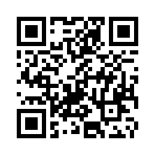 QR Code for 37NQLyUk8YyXAftf3Qs2nhn4po1PWVCStC