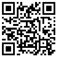 QR Code for 37NQSLitsAvyiAcEwcWKtDHc28nQhhfvgT