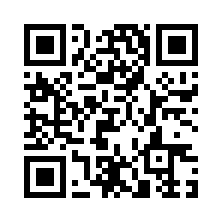 QR Code for 37NQTMBRdDFhUZsGvasZ1gqJAqYNEmhmcR