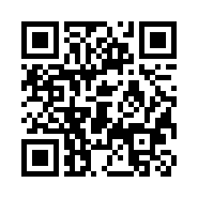 QR Code for 37NQWoMoCwbhs7gRLpT7JdBuchakyPKcmv