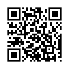QR Code for 37NQjRu6oFgYLkPLyCD2ACr2pKKKmNjxEC
