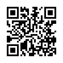 QR Code for 37NQxpnQVtdXnRECfCFc3S75eWKFhcfMU7
