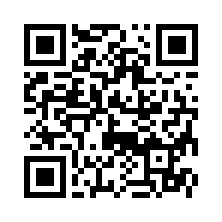QR Code for 37NR2vkfedjuCuc2HPWygQBQFocaooHGJf