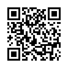 QR Code for 37NR4hnCibJyR1bTCNWBABY69cdJ5iVRbj