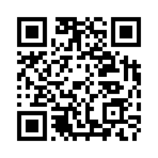 QR Code for 37NR5tcxbZSpjzipipLkS1aAUFBd5UGepf