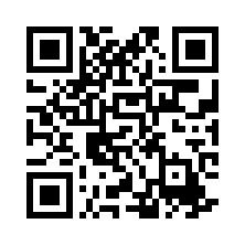 QR Code for 37NR9DePxeHMY1Cyewp1XjRdYfYvbHsEQx