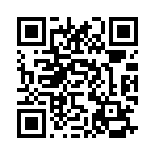 QR Code for 37NRJBVtvfKZfnZfoW7MGuLBwsvU8a5bpN