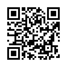 QR Code for 37NRKYg8Xfh4BkKpENGvFTG4XFZ2D8ApQR