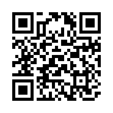 QR Code for 37NRPAF3DC6oBb1d9PxRFrTkmWroeMD9P1