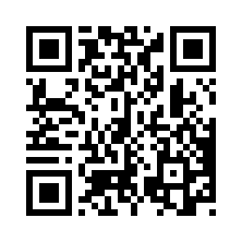 QR Code for 37NRUmPxbemnfmYoAmWinyiF5mDW4mBwS7