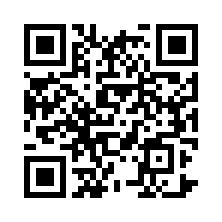 QR Code for 37NRXSHkhRhtQnhFReCQiW9WwDHWmLPk1s