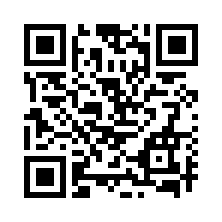 QR Code for 37NReCPYYmBnRPXMNt147yF48i3SizHe7D