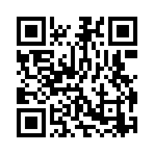 QR Code for 37NRnBJjxCMPsHhu5ZDCf874UPox3X8onW