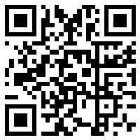 QR Code for 37NS2VkELxzWKohaNeCAHT2hueVF519JSd