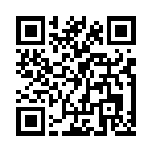 QR Code for 37NSJr3pPJMhB4s3SBJ4SpRhzxvyEhto8M