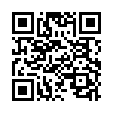 QR Code for 37NSPRpsVJHQBftbB7KSiW2oYv2KWV9fgk
