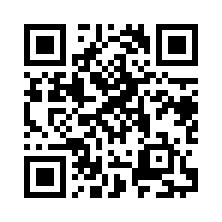 QR Code for 37NSQLBAZQq2ho712j8LCAPMK6CVrMfjYx