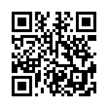 QR Code for 37NSZsooRYVVQpkMtNJBfwLip2xifKsho7