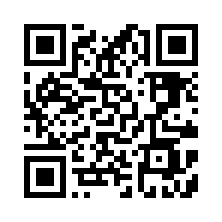QR Code for 37NShryMTYtNRdX9VPTzH4ndrgFBZwjAS4